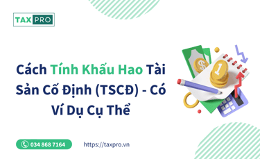 cach tinh khau hao tscd