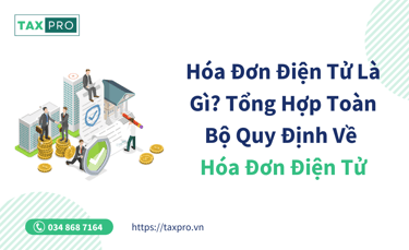 hoa dpn dien tu