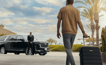 Antalya Limousine - Private Tour