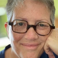 Laurie Lemmlie-Leung