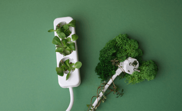 Numérique Responsable en 2025 : un pilier incontournable de la RSE