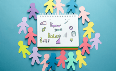 Tendances RH & QVCT 2026 : anticiper les mutations pour rester compétitif