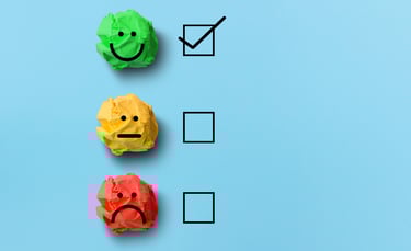 Qualité de Vie au Travail (QVT) : le pilier humain de la performance en entreprise en 2025