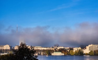 10 Tipps Städtereise Hamburg