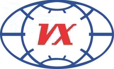 Logo Vaxuco