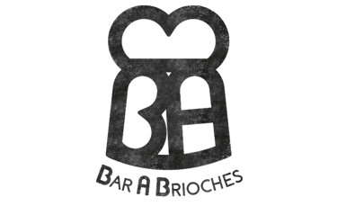 Le BAB, Bar à Brioches Paris à fait confiance à Elliot Bantman pour les photos culinaire