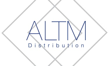 ALTM à fait confiance à Elliot Bantman à Paris pour faire des photos corporate