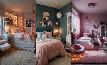 Small-Bedroom-Ideas-for-Girls-casavista-dremiai