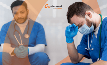 human error dalam dunia kesehatan