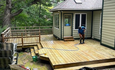 junk-removal-service-des-moines