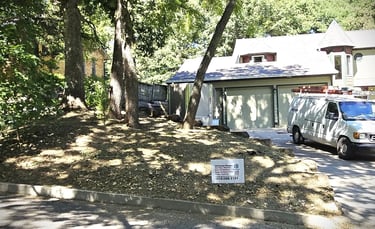 junk-removal-service-des-moines
