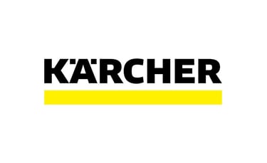 Alquiler Karcher