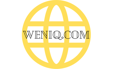 Weniq domain