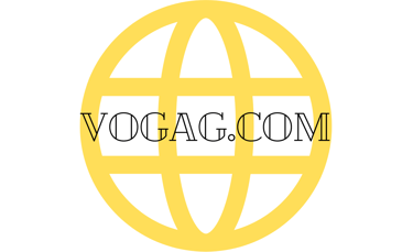 Vogag domain