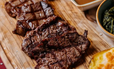 carne