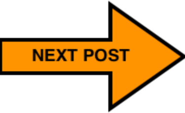 Next Post