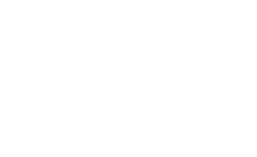 Universal Studios Logo
