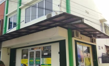 travel Umroh Sunnah, travel umroh sunnah, travel umroh sunnah bandung, travel umroh sunnah Bekasi, t