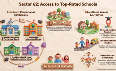 sector-62-gurugram-access-to-top-rated-schools