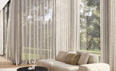 Ado Goldkante tissus