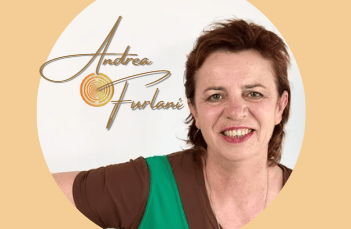 Andrea Furlani Krebel