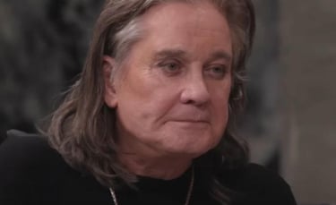 ozzy-causa-morte-infarto-parkinson