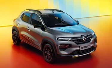 carros-0km-mais-baratos-ago-2025