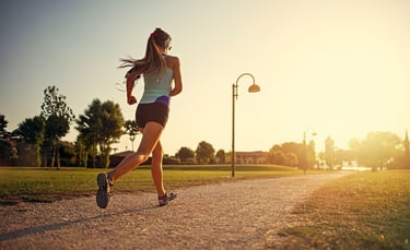 portalconteudo.com/emagrecer-ciencia-dicas-nutricionista