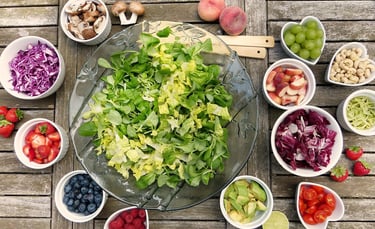 portalconteudo.com/superalimentos-poderosos