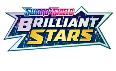 Brilliant Stars