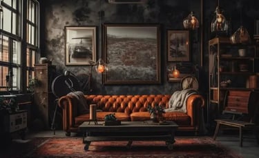 vaciado de pisos Barcelona