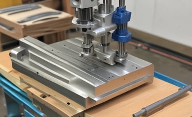 Bright living room with modern inventory