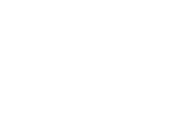 A clean, solid white background image for minimalist web design and digital placeholders.
