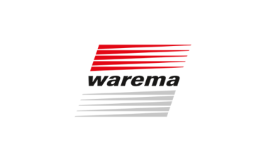 Die ProHire Recruiting Strategy - https://prohirerecruiting.com - WAREMA