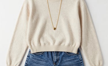 Stylish high-end shoes arranged neatly on a plush carpet