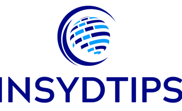 InsydTips