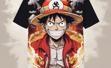 Stylish motivational mugs arranged on a wooden table with inspiring quotes.