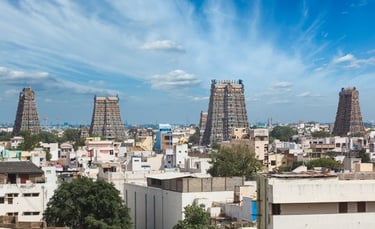 Akash connect cabs service cities 