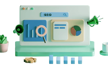 Turhal SEO