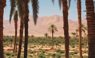 pink metal frame photo