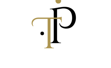 Timea Pokol Tourism and Hospitality Consultant Logo