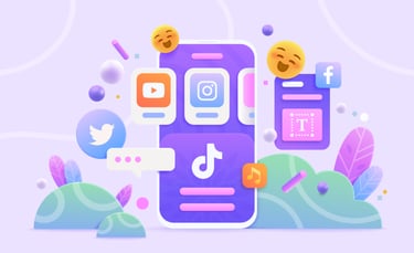 Mobile Application Development