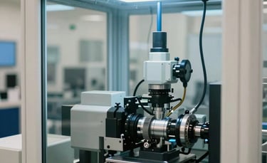 Industrial electrical components and control systems used in manufacturing operations