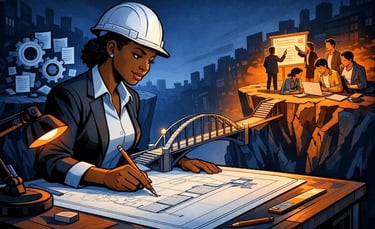 Progression pedagogique