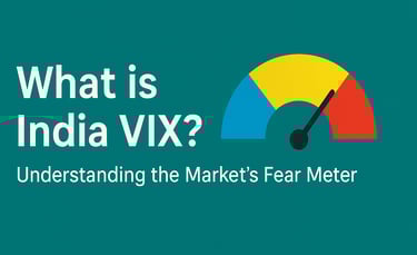 what-is-india-vix-stock-market-help