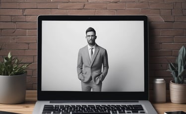 Bright living room with modern inventory