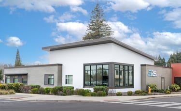 Commercial branding photography for businesses. Capture It. Photographer Sam Hughes, Salem, Oregon.