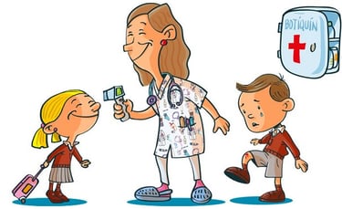 salud mariana pineda