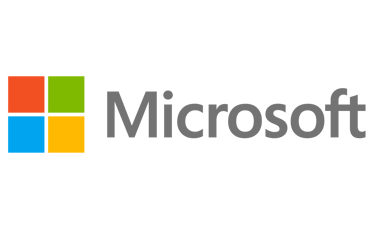 Microsoft 365 og cloud-løsninger
