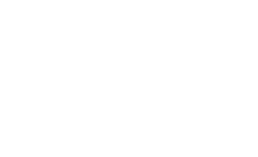 Awards night & dinner event in Kuala Lumpur